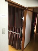 Star Inn Tokyo - Hostel