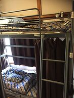 Star Inn Tokyo - Hostel