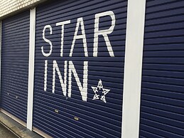 Star Inn Tokyo - Hostel