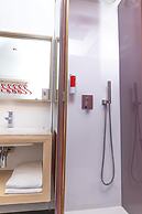 Yaas Hotel Dakar Almadies