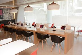 Yaas Hotel Dakar Almadies