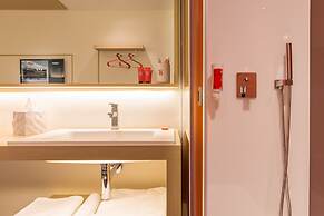 Yaas Hotel Dakar Almadies