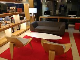 Yaas Hotel Dakar Almadies