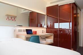 Yaas Hotel Dakar Almadies