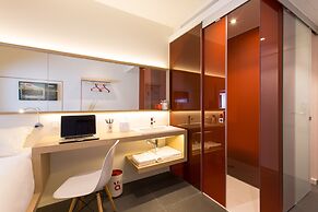 Yaas Hotel Dakar Almadies