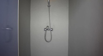 Captain Goose Hostel