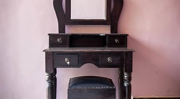 Captain Goose Hostel