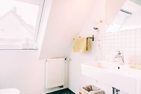 Stadthaus Gut Hügle