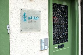 Stadthaus Gut Hügle