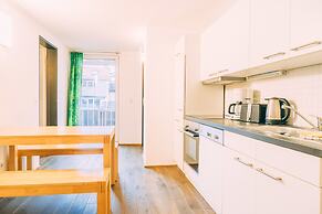 Stadthaus Gut Hügle