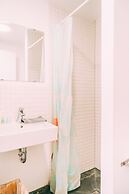 Stadthaus Gut Hügle