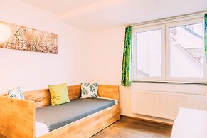 Stadthaus Gut Hügle