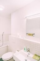 Stadthaus Gut Hügle