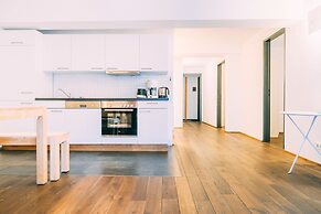 Stadthaus Gut Hügle