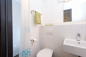 Stadthaus Gut Hügle