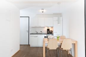 Stadthaus Gut Hügle