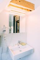 Stadthaus Gut Hügle