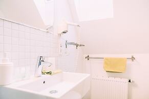 Stadthaus Gut Hügle