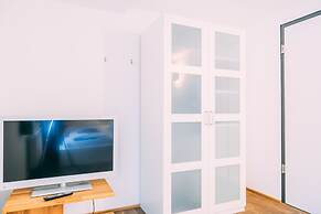 Stadthaus Gut Hügle