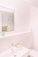 Stadthaus Gut Hügle