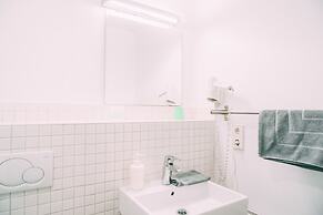 Stadthaus Gut Hügle