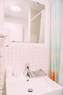 Stadthaus Gut Hügle