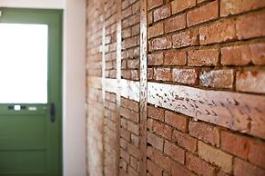 Stadthaus Gut Hügle