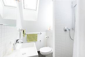 Stadthaus Gut Hügle