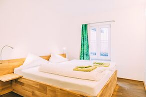 Stadthaus Gut Hügle