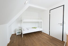 Stadthaus Gut Hügle