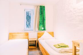 Stadthaus Gut Hügle