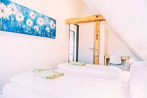 Stadthaus Gut Hügle