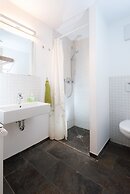 Stadthaus Gut Hügle