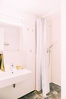 Stadthaus Gut Hügle