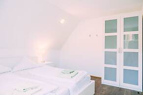 Stadthaus Gut Hügle