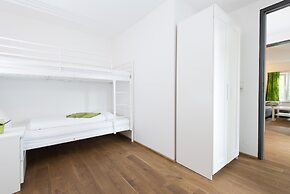 Stadthaus Gut Hügle