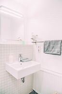 Stadthaus Gut Hügle