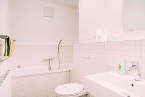 Stadthaus Gut Hügle