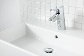 Stadthaus Gut Hügle