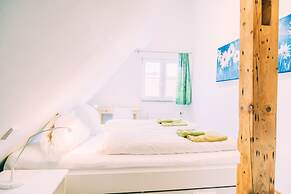 Stadthaus Gut Hügle