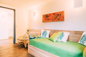 Stadthaus Gut Hügle