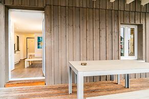 Stadthaus Gut Hügle