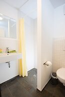 Stadthaus Gut Hügle