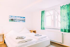 Stadthaus Gut Hügle