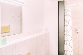 Stadthaus Gut Hügle