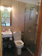 Kallisti Seaside Studios Skopelos