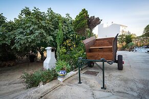 Hostal Vista a la Sierra
