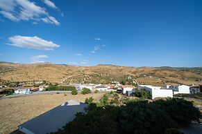 Hostal Vista a la Sierra