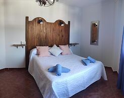 Hostal Vista a la Sierra
