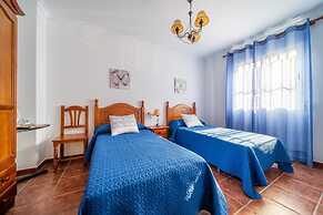 Hostal Vista a la Sierra